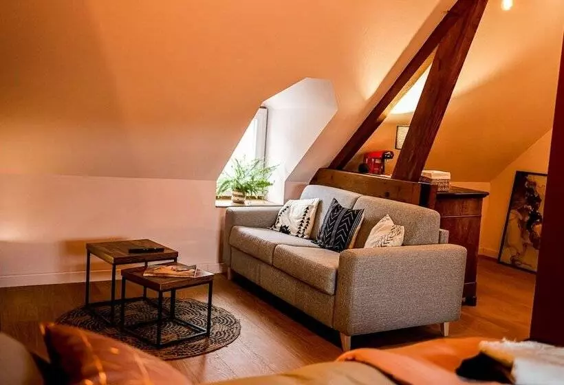 Majatalo L'evasion 58