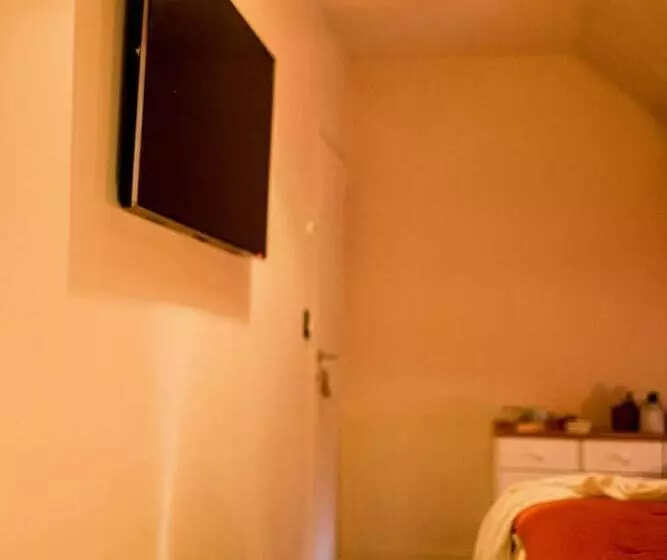 Majatalo L'evasion 58