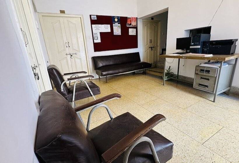 ペンション Maa Ji House On Lake Pichola, Udaipur