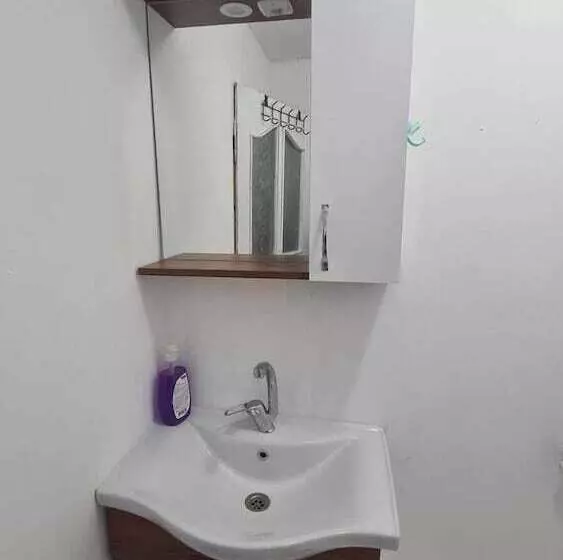 ペンション Sahil Bungalow