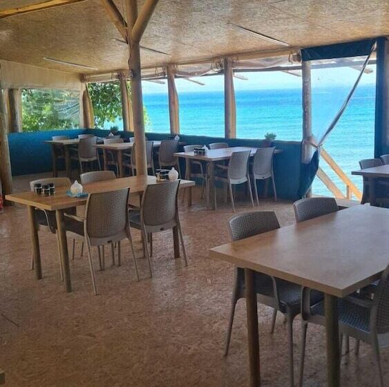 بنسيون Sahil Bungalow