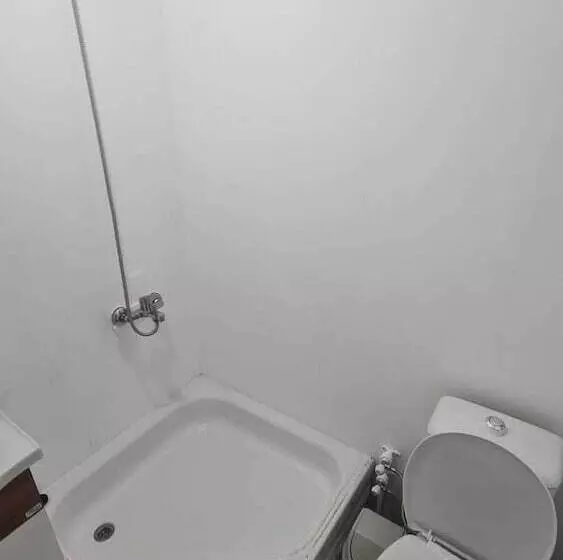 ペンション Sahil Bungalow