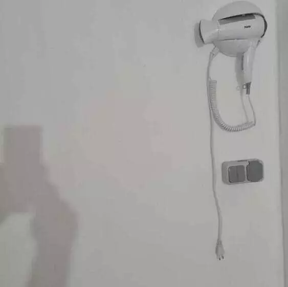 ペンション Sahil Bungalow