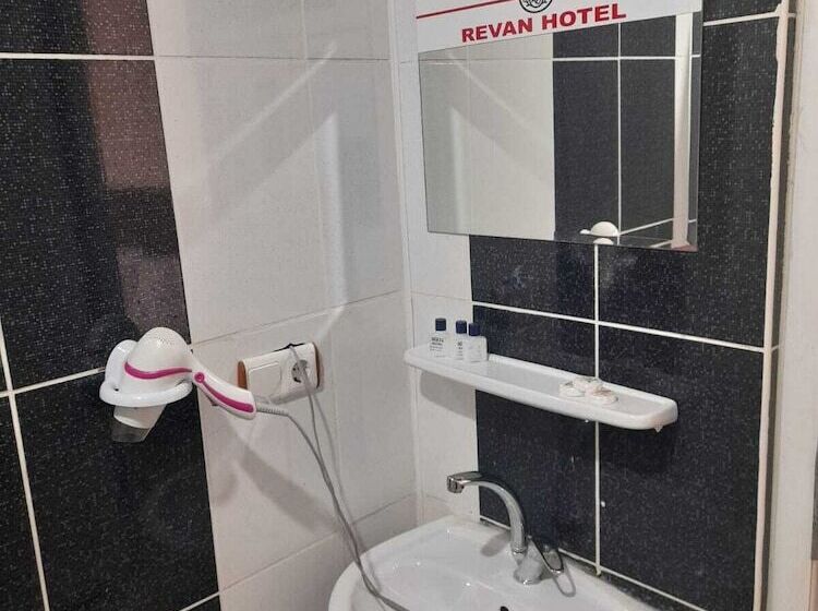 Revan Otel