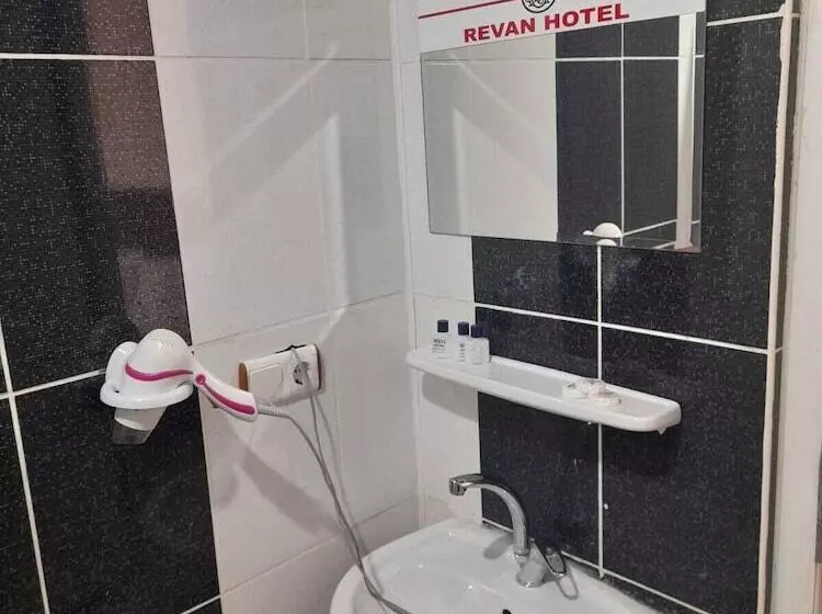 Revan Otel