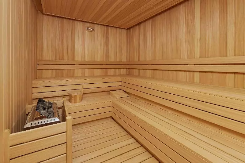 Bayview Hills Luxury Residences