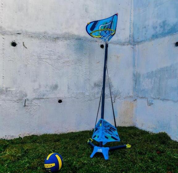 Bed and Breakfast Bob Haven01