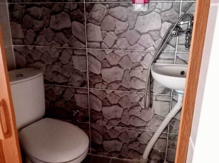 צימר Koca Kapı Konaklama