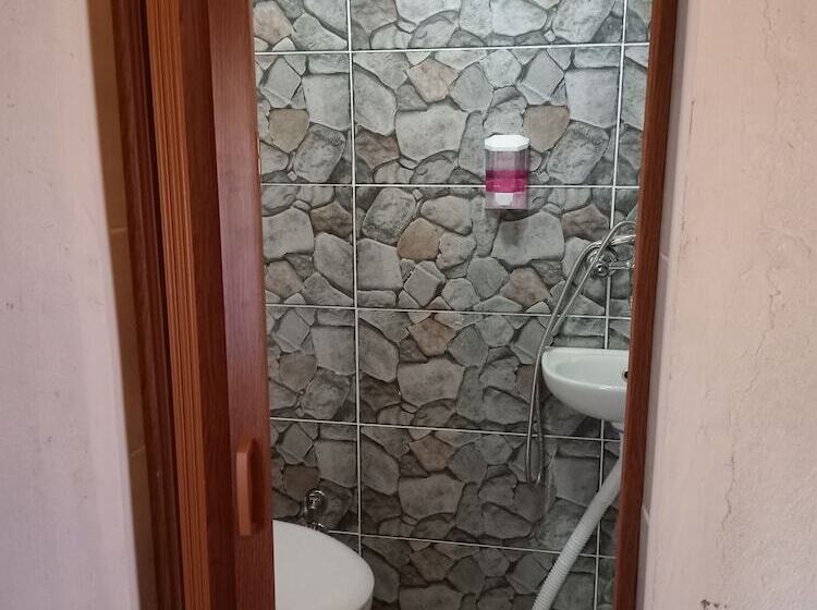 צימר Koca Kapı Konaklama