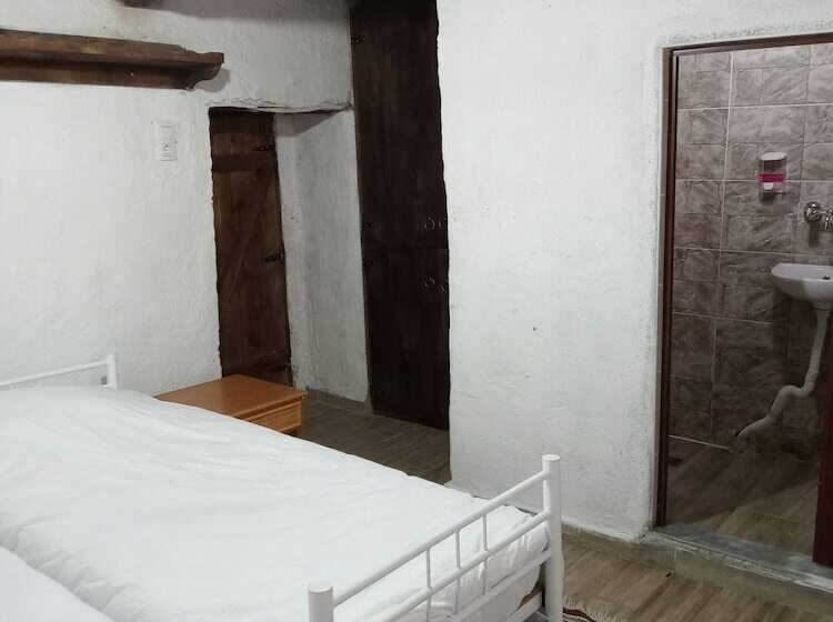 צימר Koca Kapı Konaklama