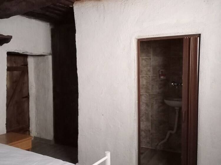 צימר Koca Kapı Konaklama