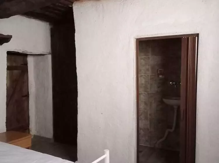 Aamiaismajoitus (B&B) Koca Kapı Konaklama