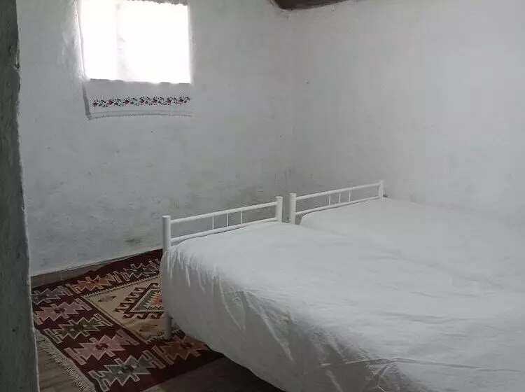Aamiaismajoitus (B&B) Koca Kapı Konaklama