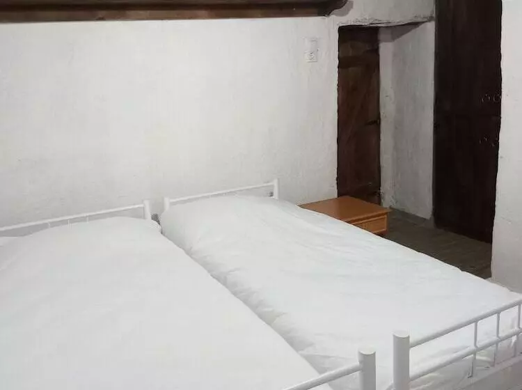 Aamiaismajoitus (B&B) Koca Kapı Konaklama