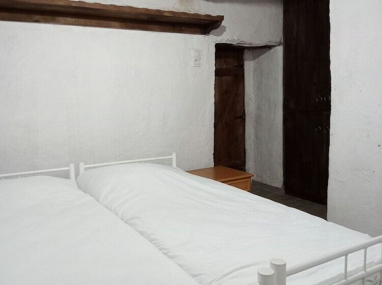 צימר Koca Kapı Konaklama