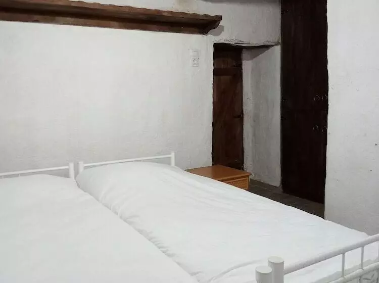 Aamiaismajoitus (B&B) Koca Kapı Konaklama