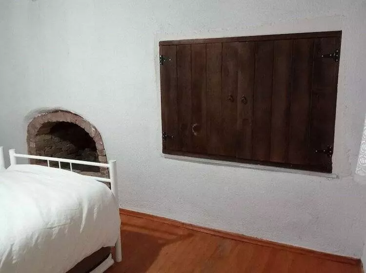 Aamiaismajoitus (B&B) Koca Kapı Konaklama