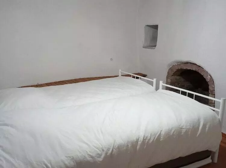 Aamiaismajoitus (B&B) Koca Kapı Konaklama