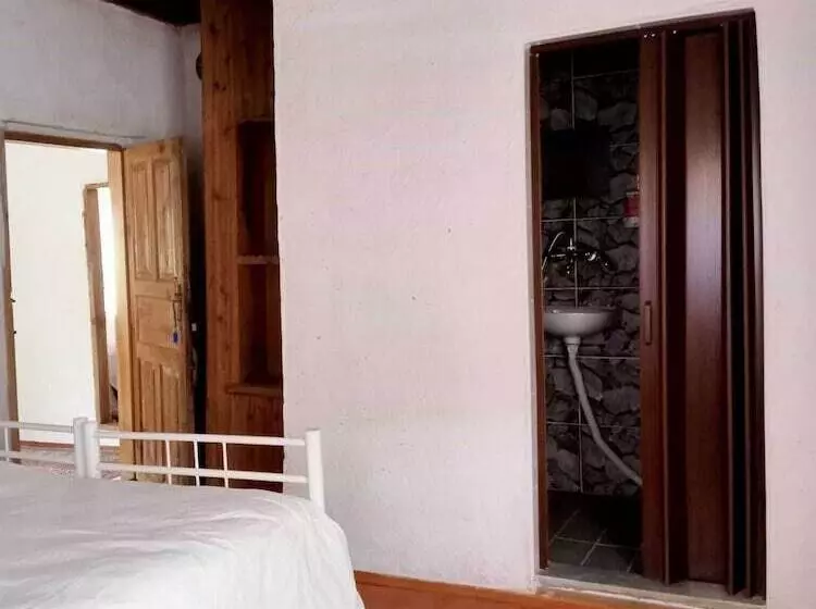 Aamiaismajoitus (B&B) Koca Kapı Konaklama