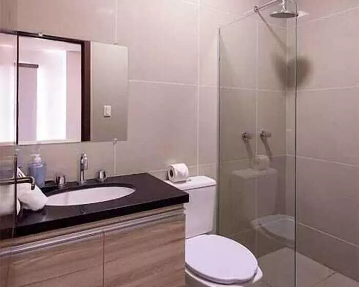 Equipetrol Suites Apart