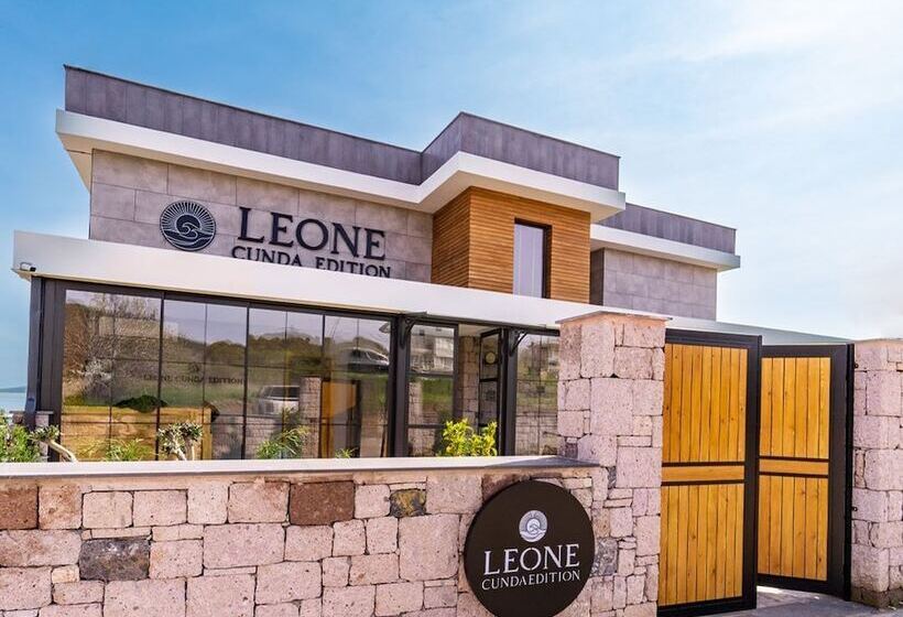 Hostel Leone Cunda Edition Otel