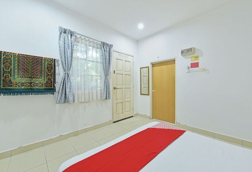 Hotel Eleven Inn By Oyo