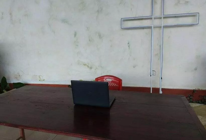 Hotelli Mahendra Homestay By Oyo