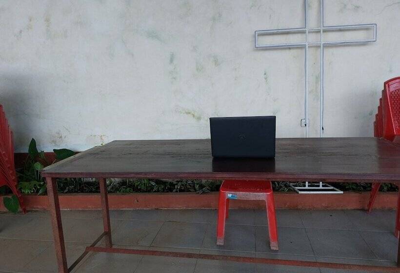 فندق Mahendra Homestay By Oyo