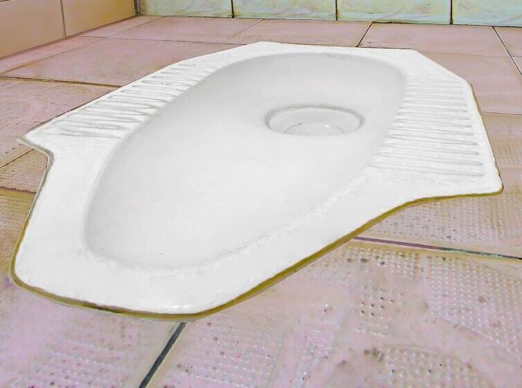 Hotel Spot On 92567 Jati Homestay Near Taman Suranadi