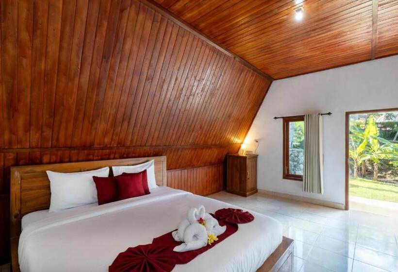 Hotel Suan Bubble & Triangle Diamond Beach