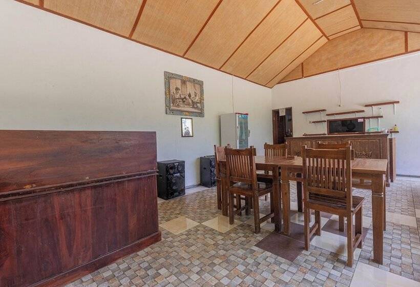 Hotel Suan Bubble & Triangle Diamond Beach