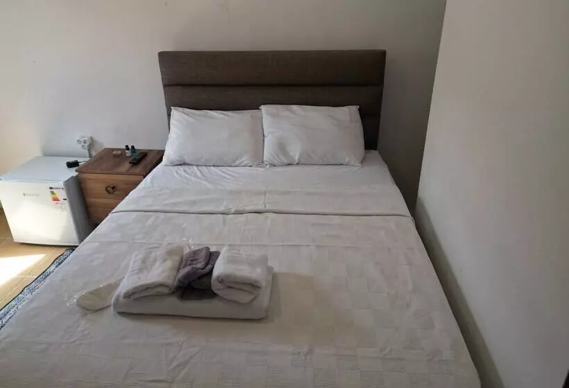 Meydan Otel