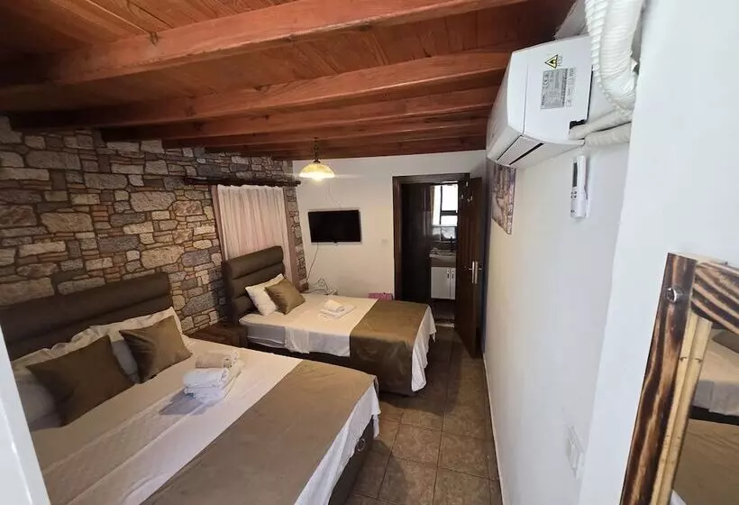 Meydan Otel