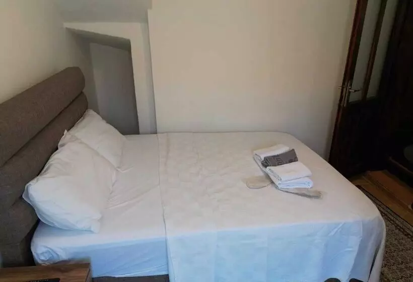 Meydan Otel
