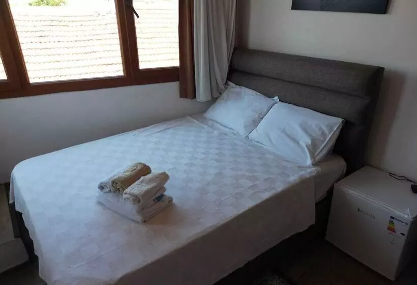 Meydan Otel