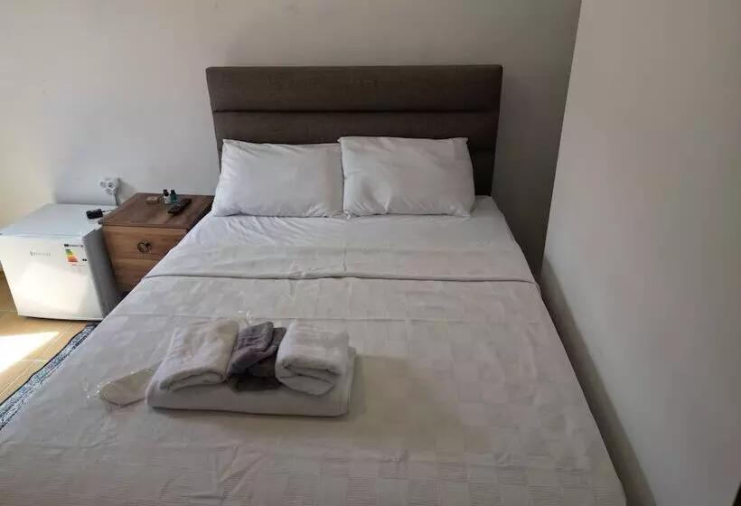 Meydan Otel