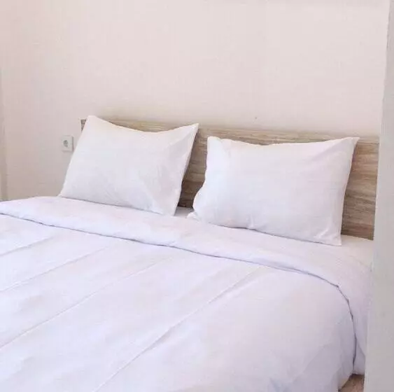 Majatalo A Manta Homestay