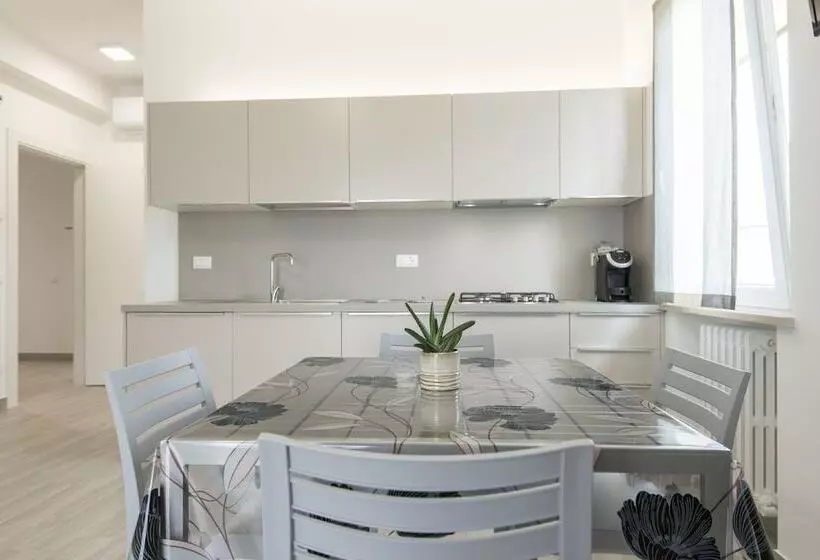 Majatalo Nel Conero Affittacamere