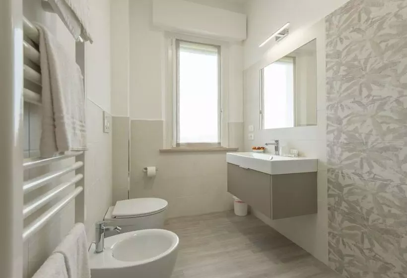 Majatalo Nel Conero Affittacamere