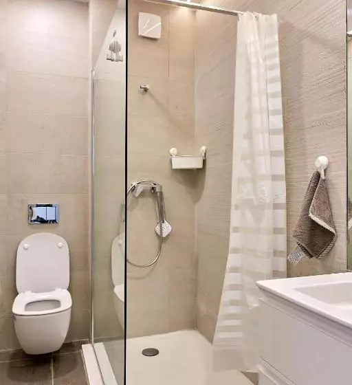 Studio Bel Air Lotus