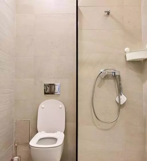 Studio Bel Air Lotus