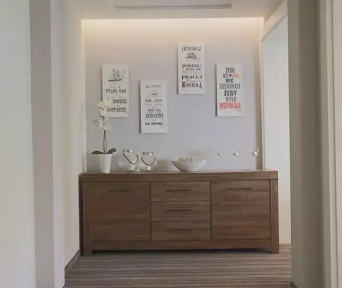 Hotelli Almarco