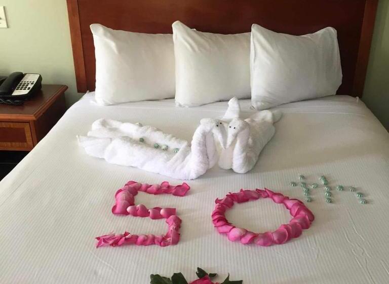 ホテル Bar Harbor Grand