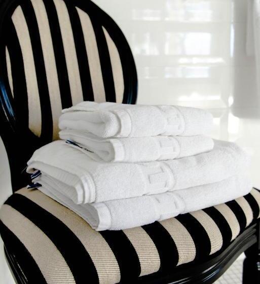 ホテル Dwór Sanna