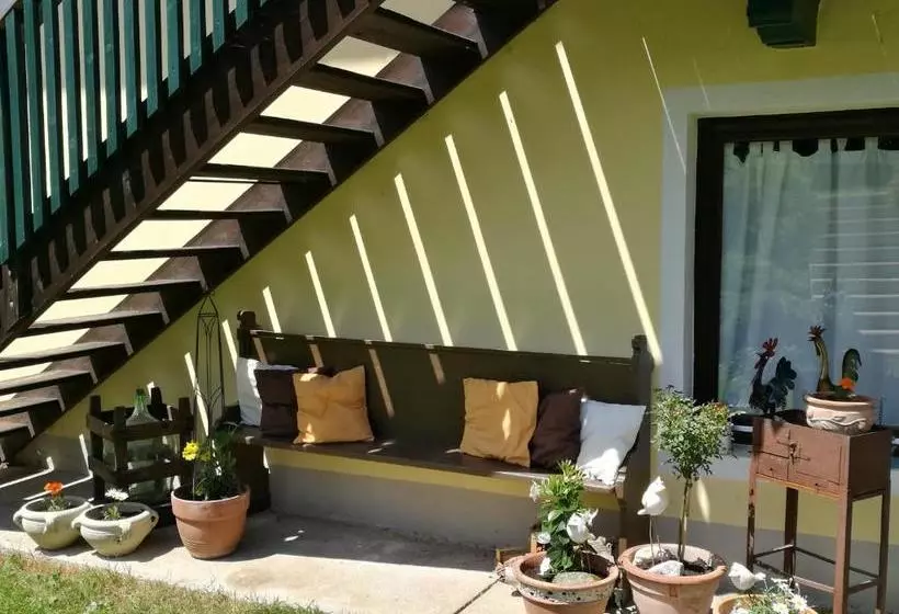ホテル Haus Deutz