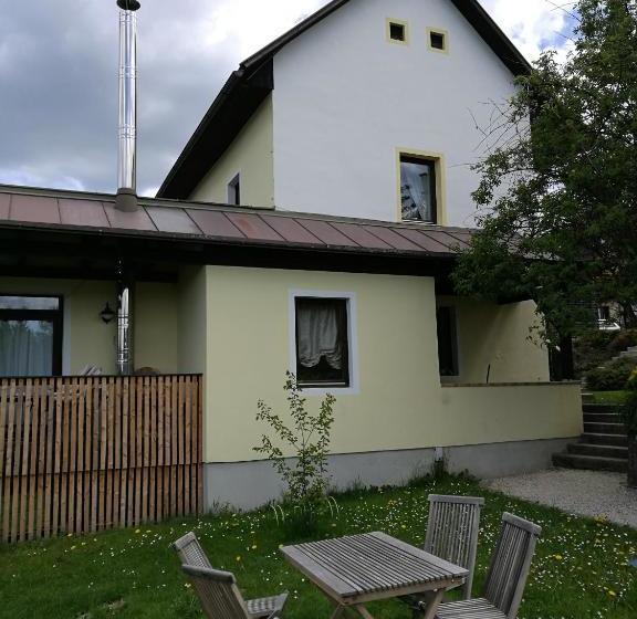 Отель Haus Deutz