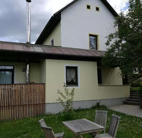 ホテル Haus Deutz