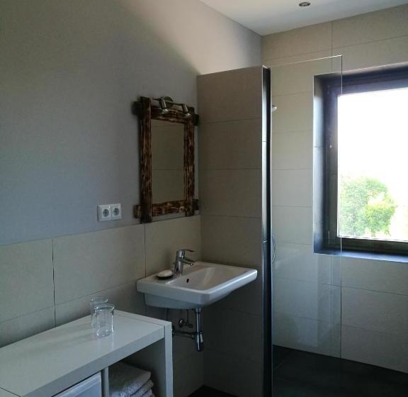 Отель Haus Deutz