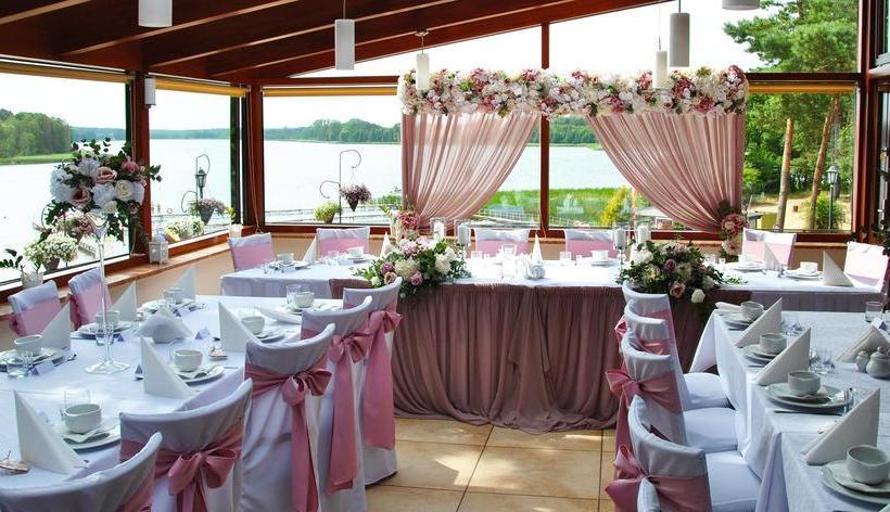 בית מלון כפרי Jan