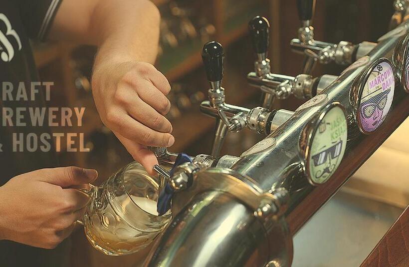 בית מלון כפרי Jedlinka